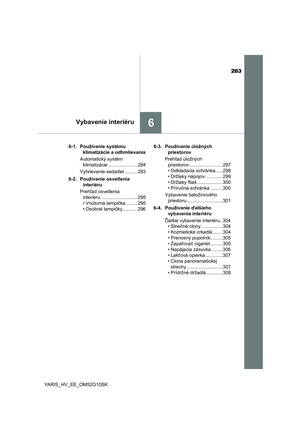 Page 283
