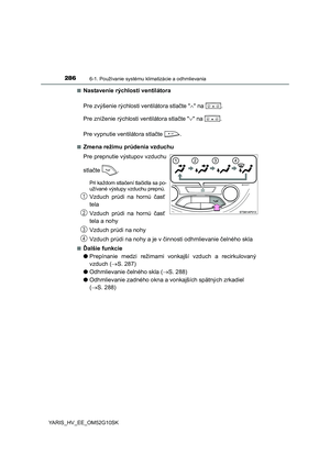 Page 286