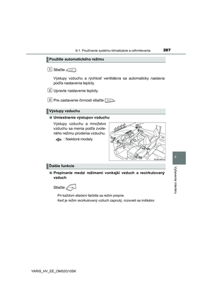 Page 287