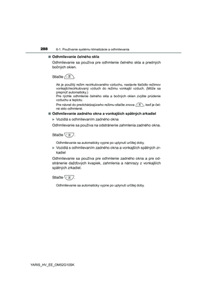 Page 288
