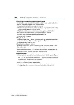 Page 290