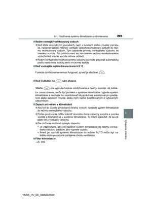 Page 291