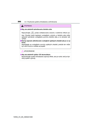 Page 292