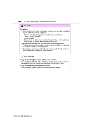 Page 294