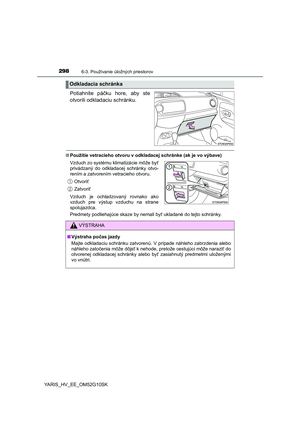 Page 298
