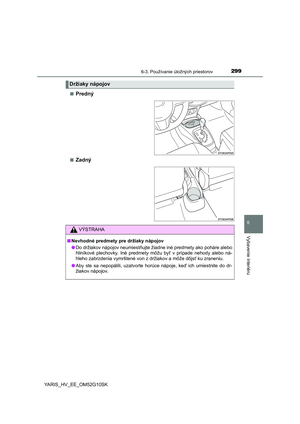 Page 299