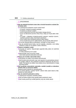 Page 312