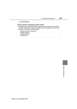 Page 313