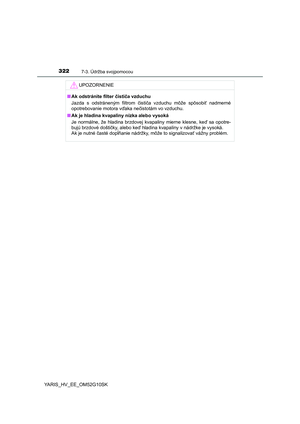 Page 322
