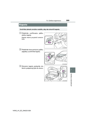 Page 323