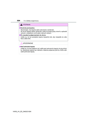 Page 324