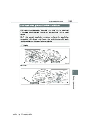 Page 325