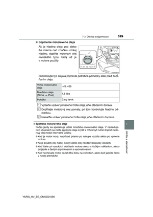 Page 329
