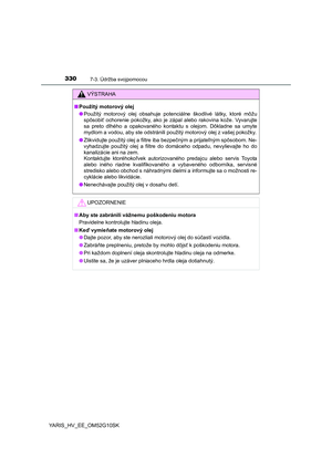 Page 330