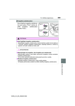 Page 333