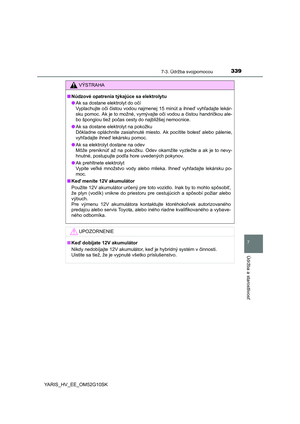 Page 339