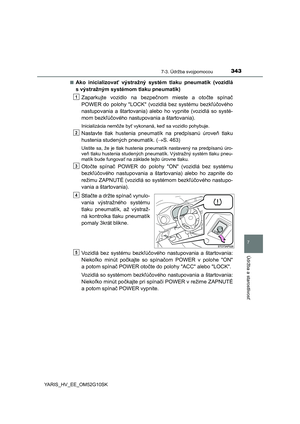 Page 343