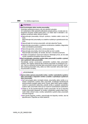 Page 352