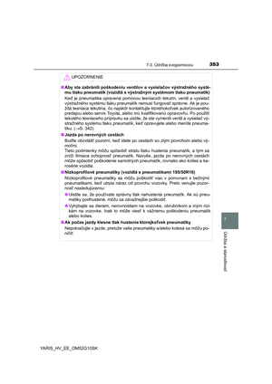 Page 353