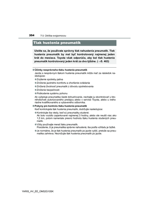 Page 354