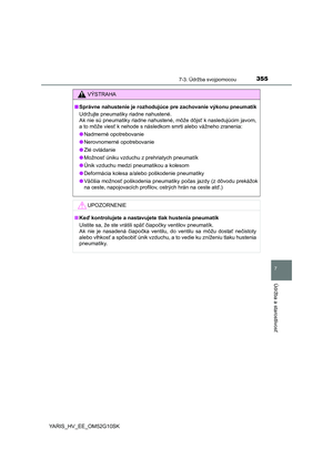 Page 355