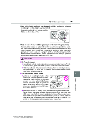 Page 357