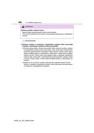 Page 358