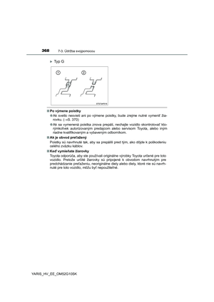 Page 368