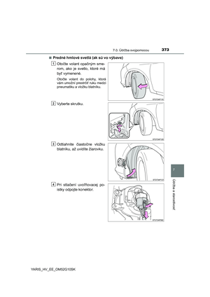 Page 373
