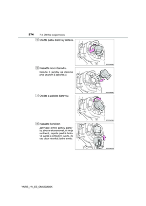 Page 374