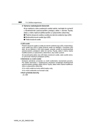 Page 382