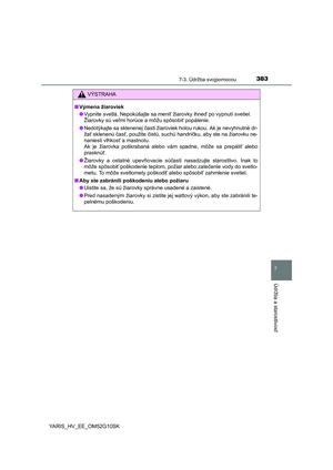 Page 383