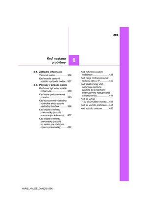 Page 385
