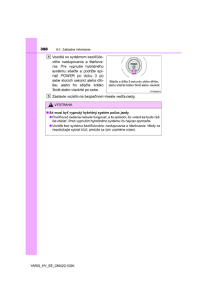 Page 388