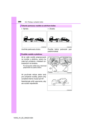 Page 390