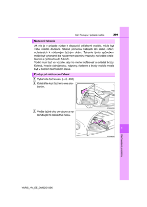 Page 391