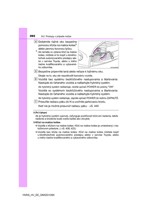 Page 392