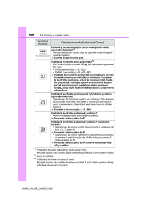 Page 400