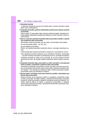 Page 402