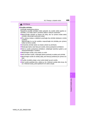 Page 409