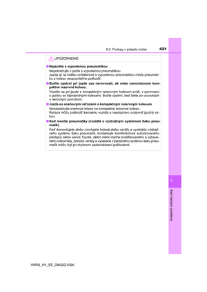 Page 421