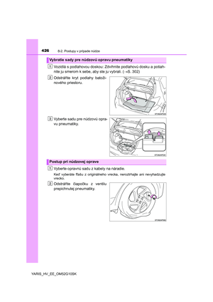Page 426