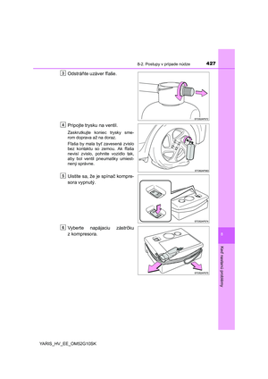 Page 427