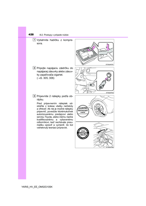 Page 428