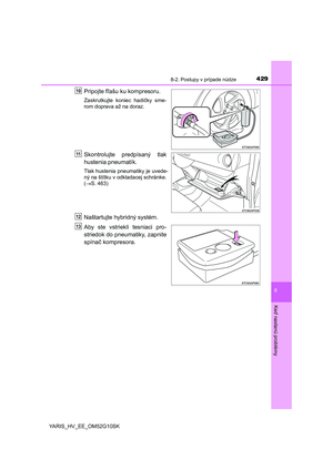 Page 429