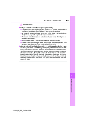 Page 437