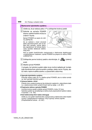 Page 442
