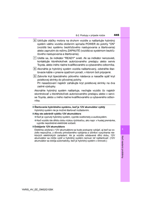 Page 445