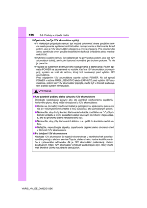 Page 446