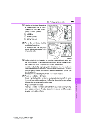 Page 449